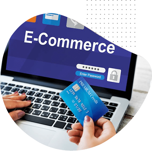 Ecommerce Development
