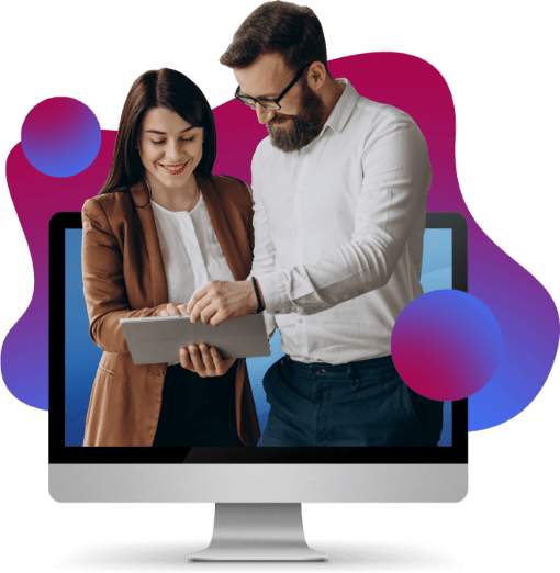 IT services