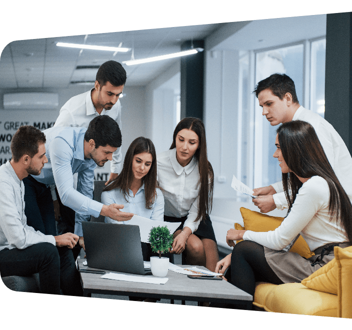 Client Cases