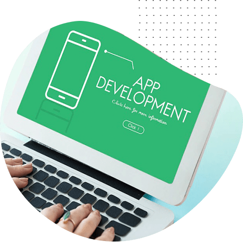 Mobile Application Development Services