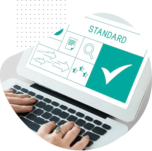 software QA services