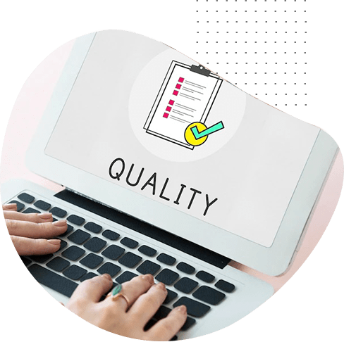 Software Quality assurance services