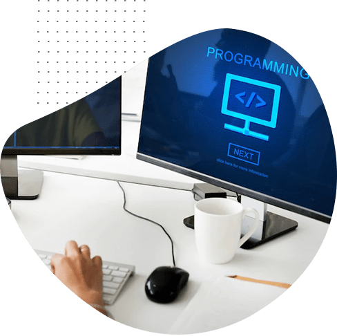 QA services