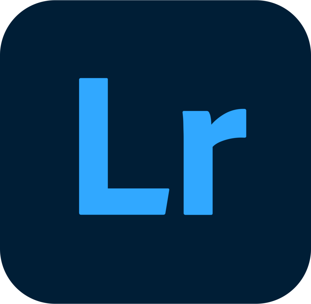 Adobe_Photoshop_Lightroom