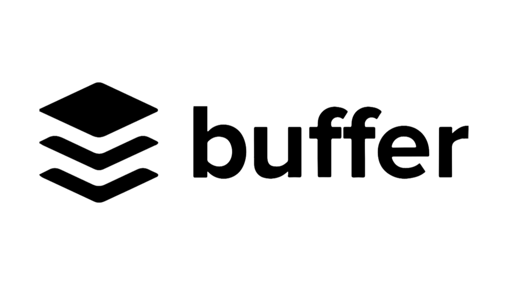 Buffer-Logo