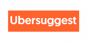 Uber-Suggest