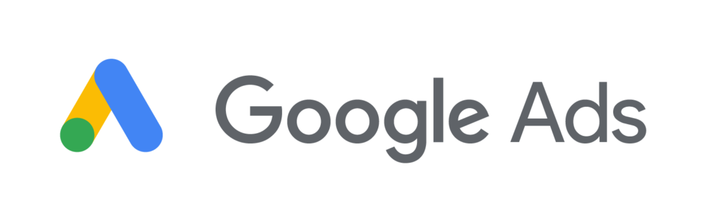google ads