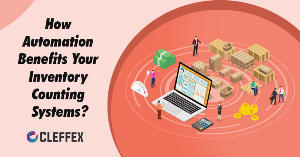 How Automation Benefits Your Inventory Counting Systems copy