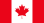 canada flag