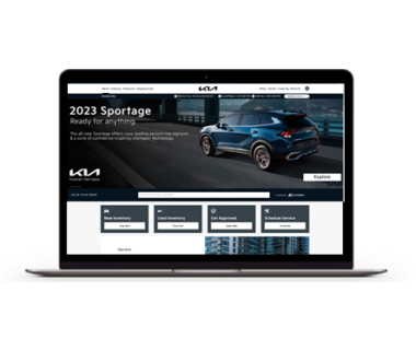 kia_case kia