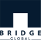 bridge logo