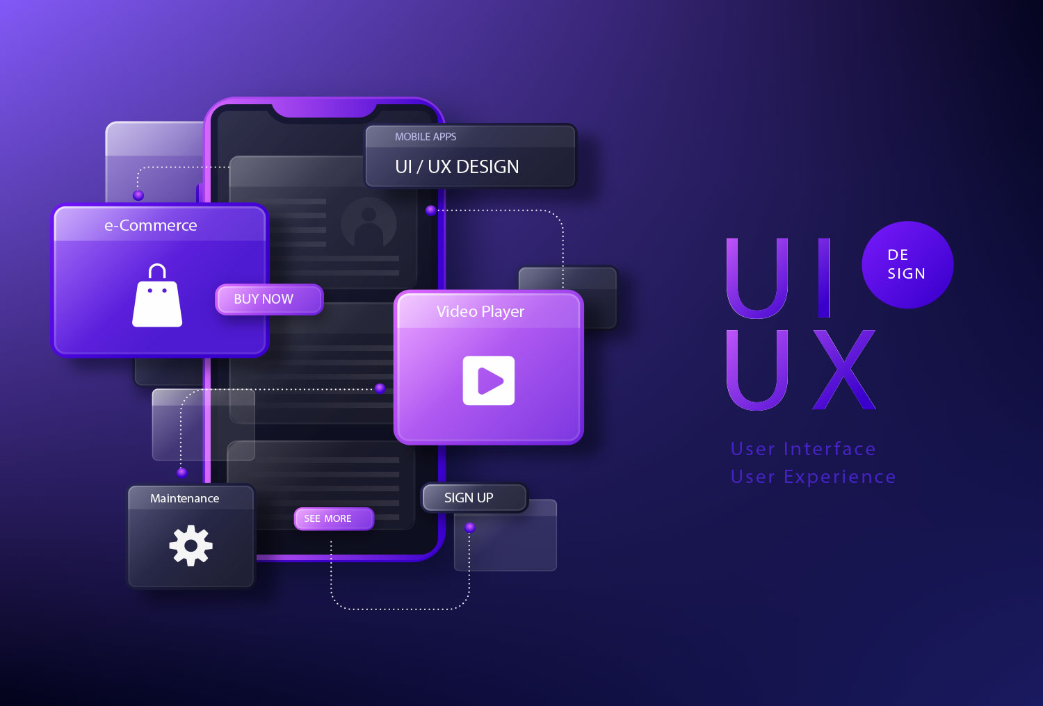 ui-ux