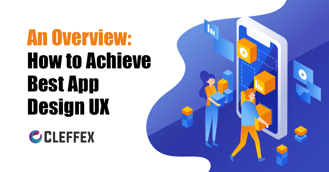 An-Overview-How-to-Achieve-Best-App-Design-UX