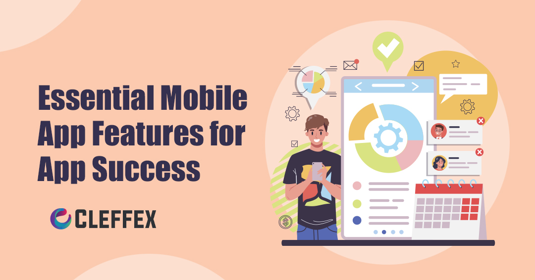 Essential-Mobile-App-Features-for-App-Success