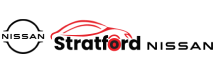 stratford nissan