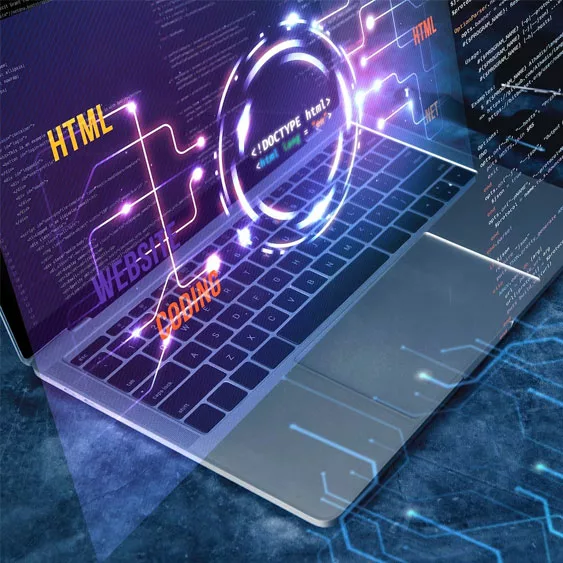 Website Migration jpg