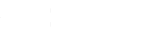 cleffex-logo_white_png-1.png