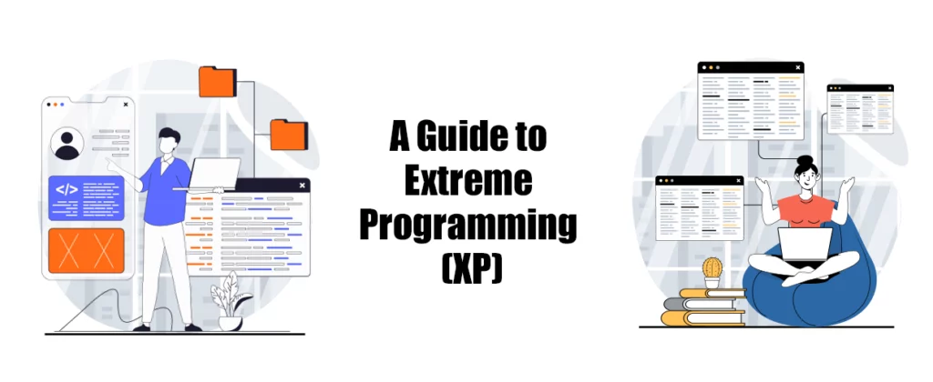 A Guide to Extreme Programming (XP)