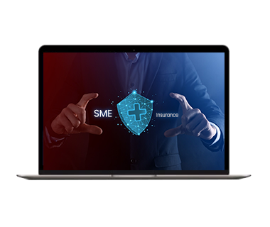 cyber-insurance-provider