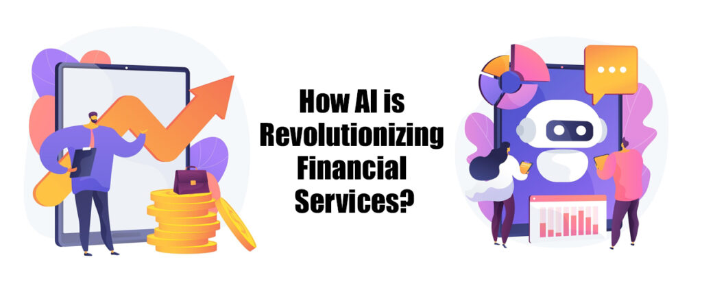 AI in Financial Services