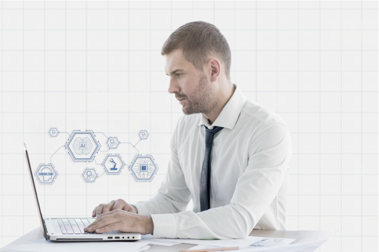 ai consultant 1
