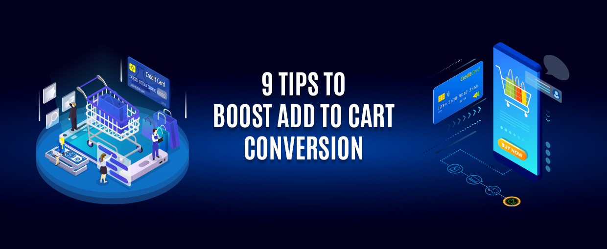 9 Tips to Boost Add to Cart Conversion copy