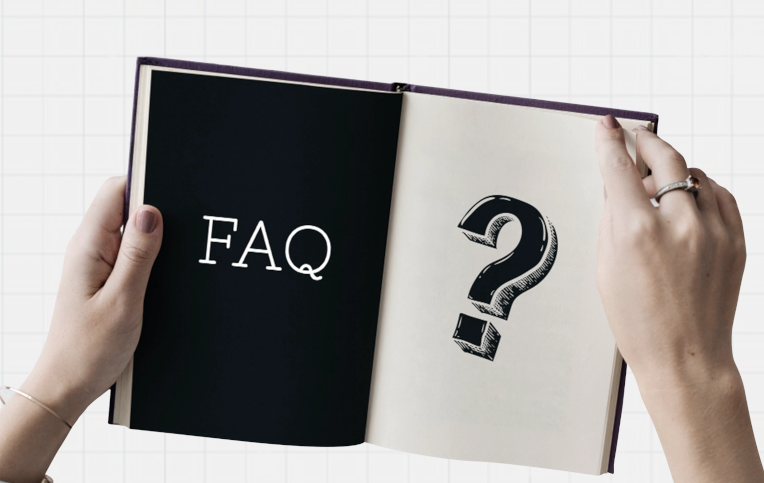 FAQ medqair