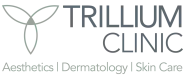 trillium_logo
