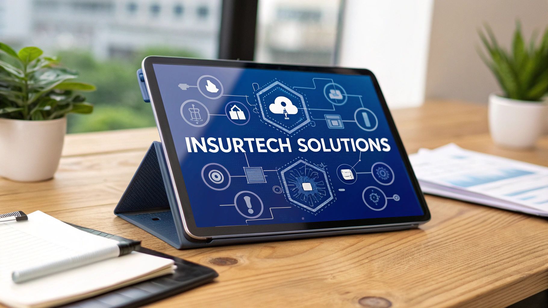 article-image-093ff854-0c19-4f2d-a70f-214285a8705c A Guide to Insurtech Solutions for Modern Business