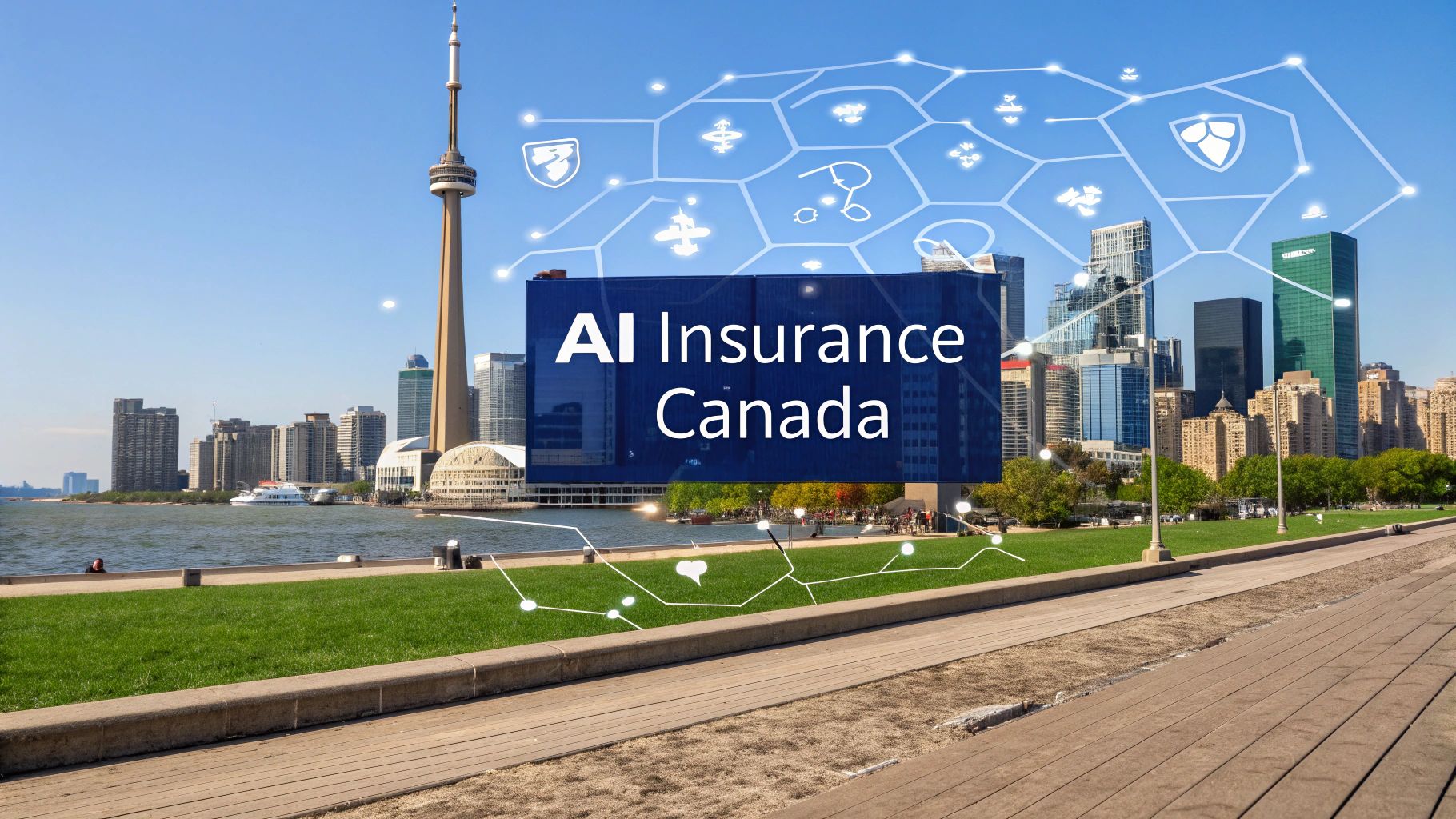 ai-insurance-software-development-canada-toronto-skyline.jpg