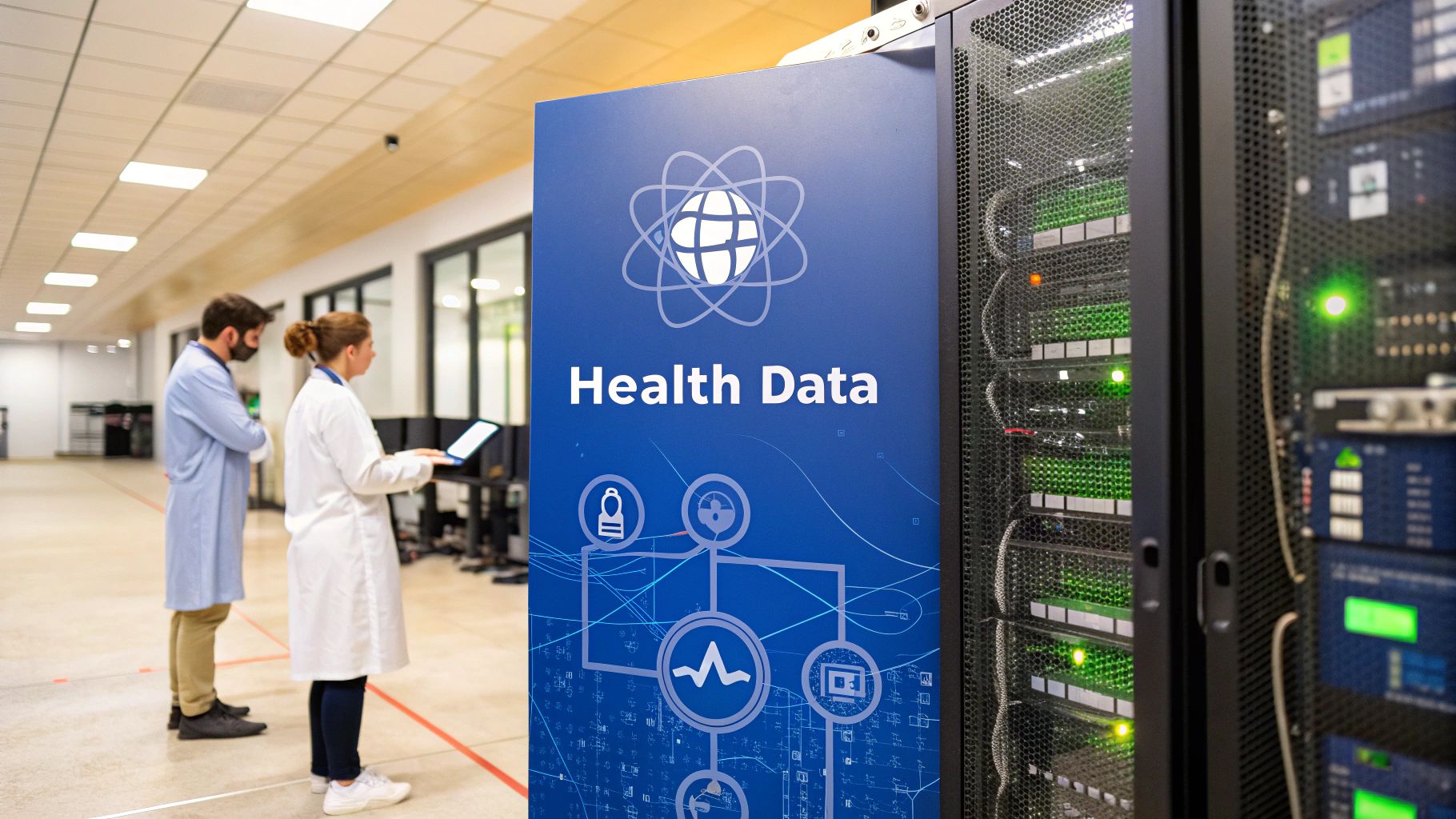 healthcare-data-management-software-development-server-infrastructure.jpg