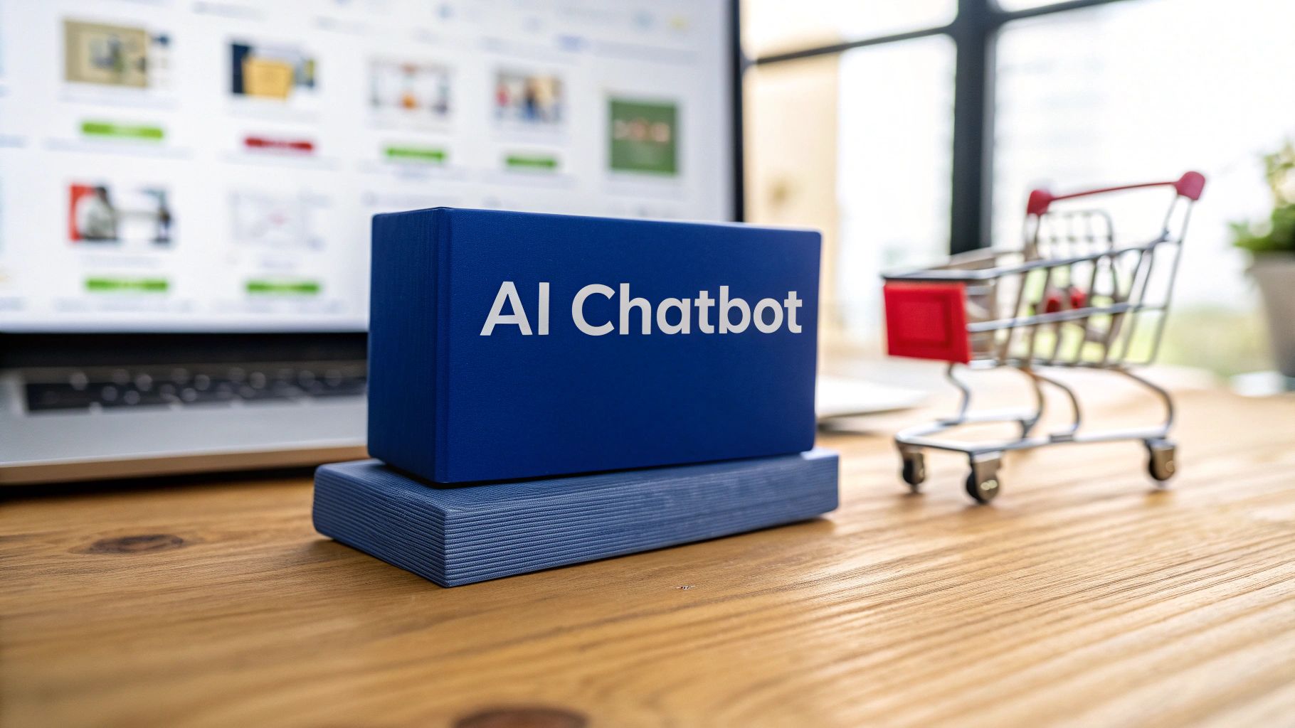 ai-chatbot-for-ecommerce-chatbot-shopping.jpg