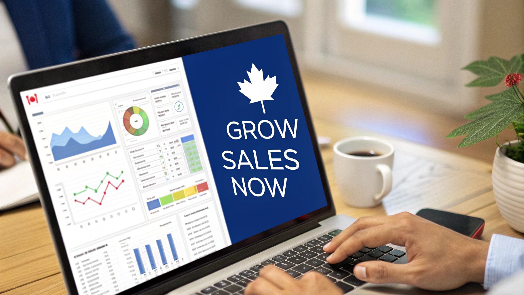 ai-driven-ecommerce-analytics-canada-sales-analytics.jpg