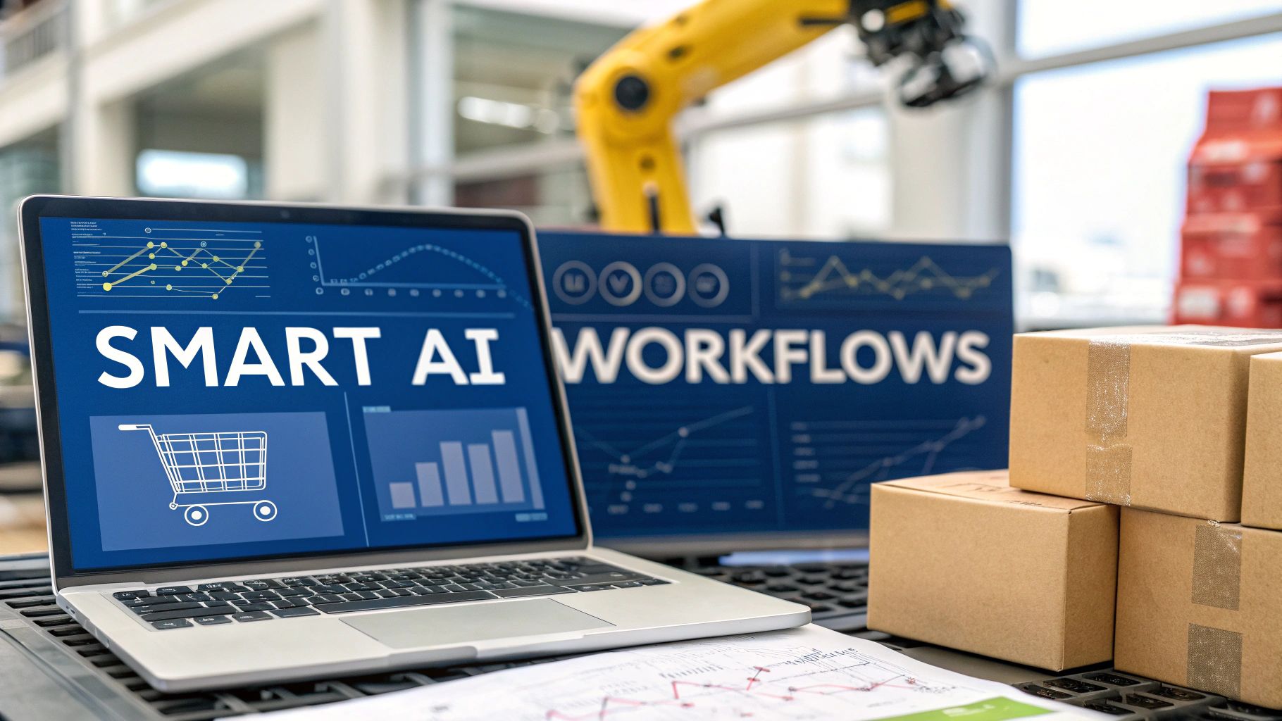 ai-ecommerce-automation-ai-workflows.jpg