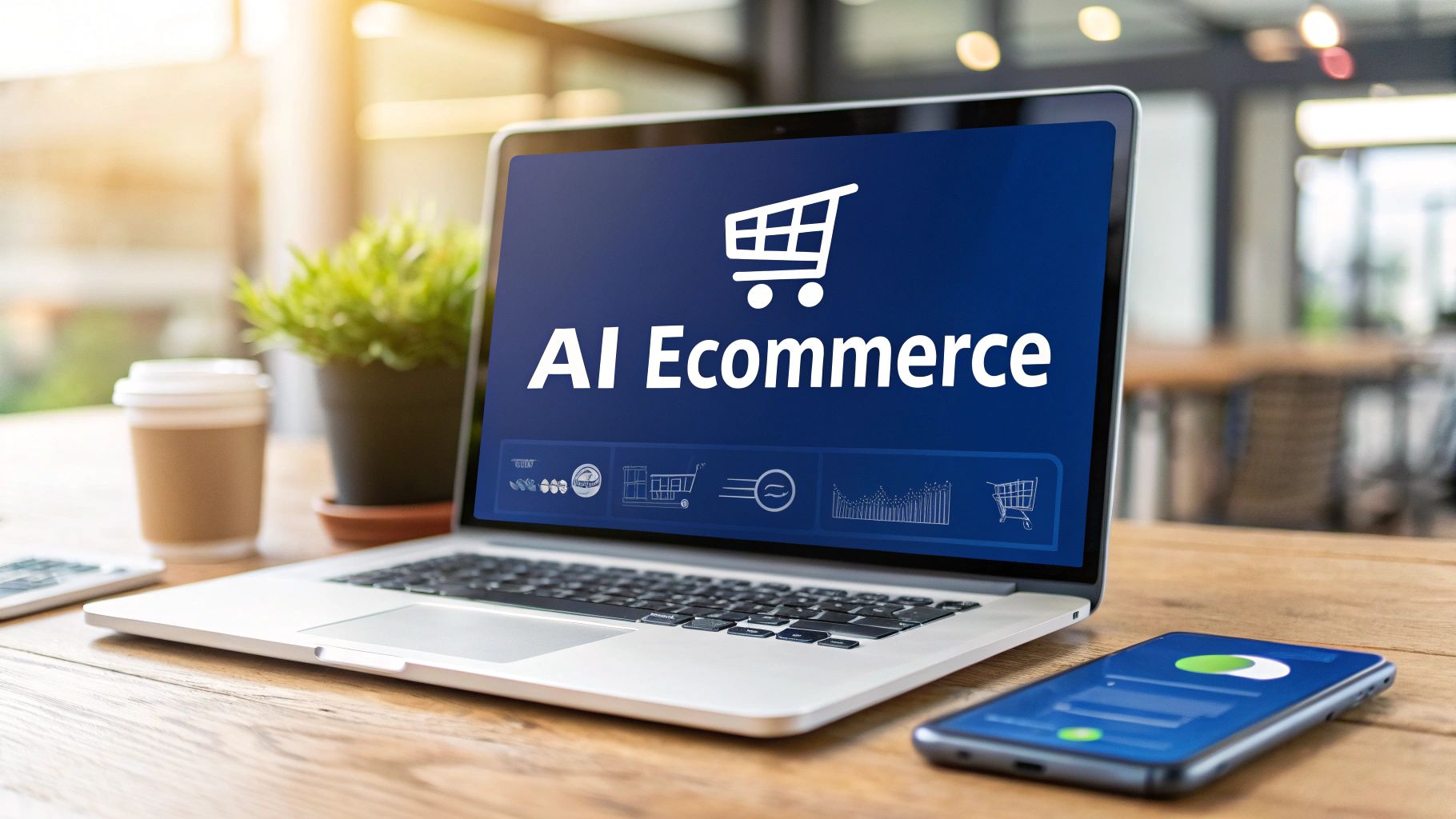ai-ecommerce-development-services-ai-ecommerce.jpg