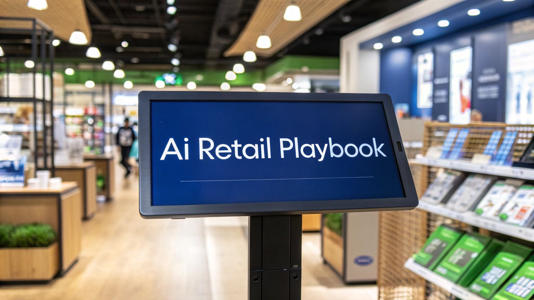 ai-for-retail-and-ecommerce-canada-ai-screen.jpg