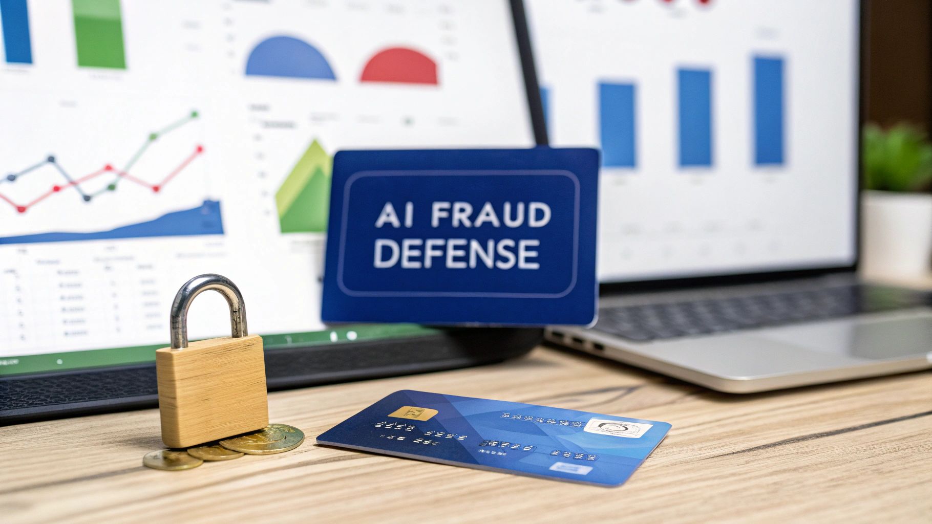 ai-fraud-detection-for-ecommerce-ai-security.jpg