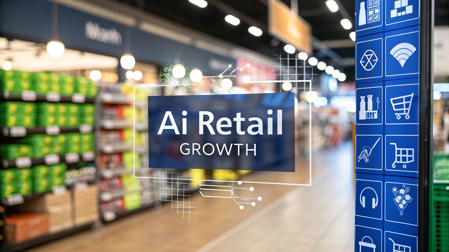 ai-in-retail-and-ecommerce-ai-retail.jpg