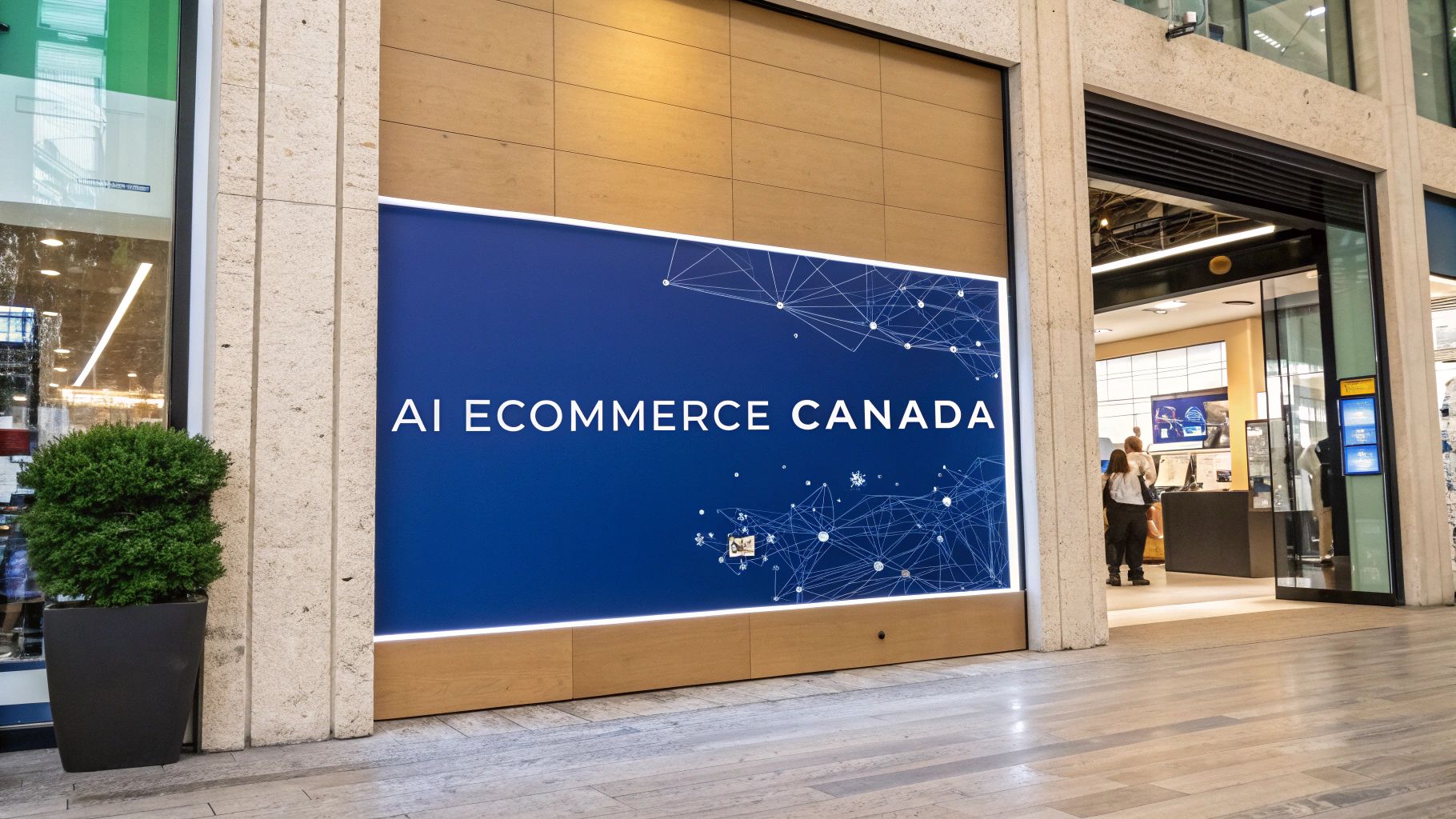 ai-powered-ecommerce-solutions-canada-ai-ecommerce.jpg