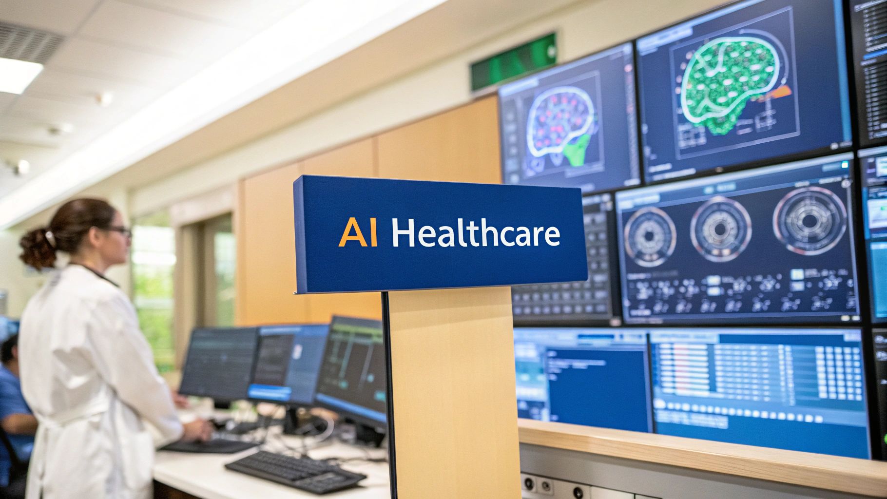 ai-powered-healthcare-solutions-ai-healthcare.jpg