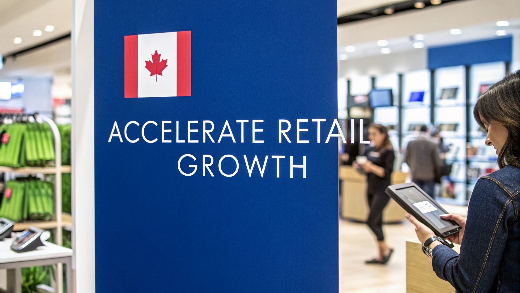 ai-retail-software-development-canada-retail-growth.jpg