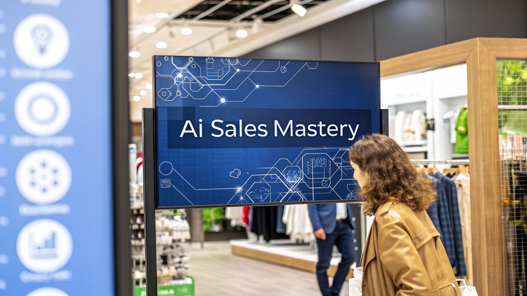 ai-to-boost-online-sales-ai-sales.jpg