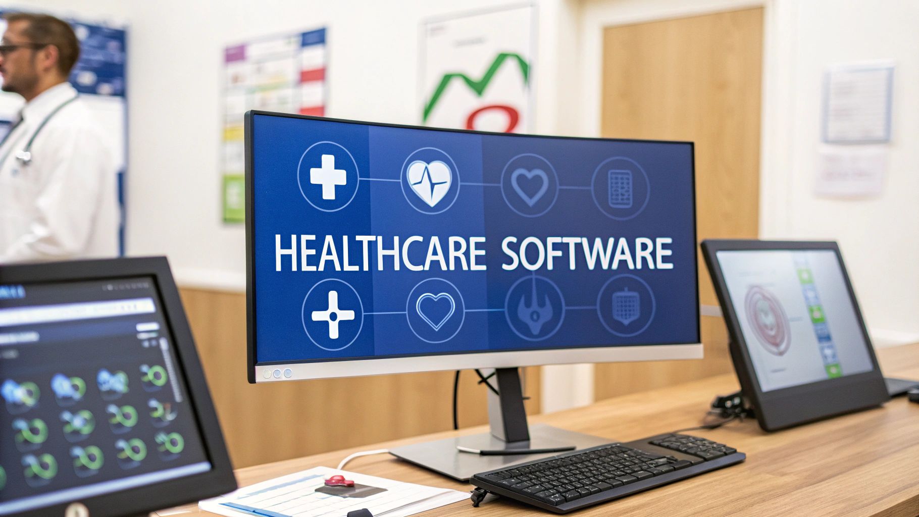 custom-software-development-for-healthcare-healthcare-software.jpg