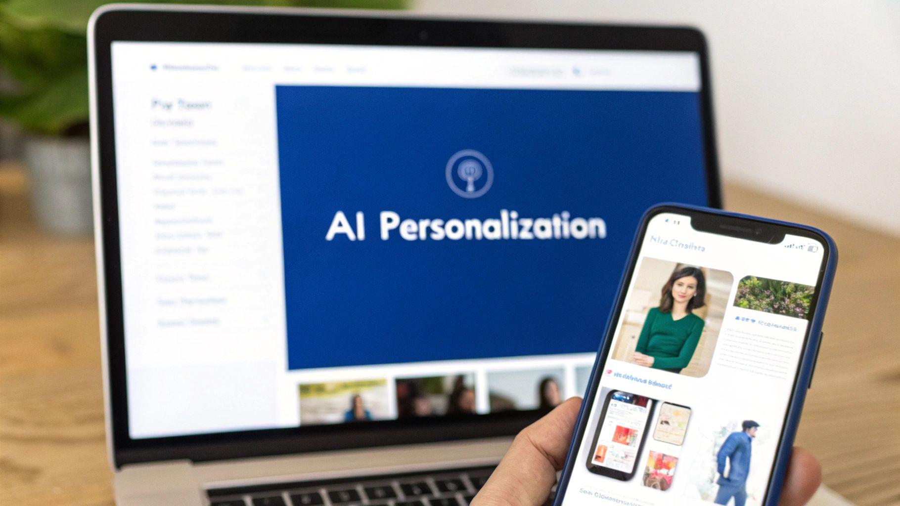 ecommerce-personalization-using-ai-personalization-screens.jpg