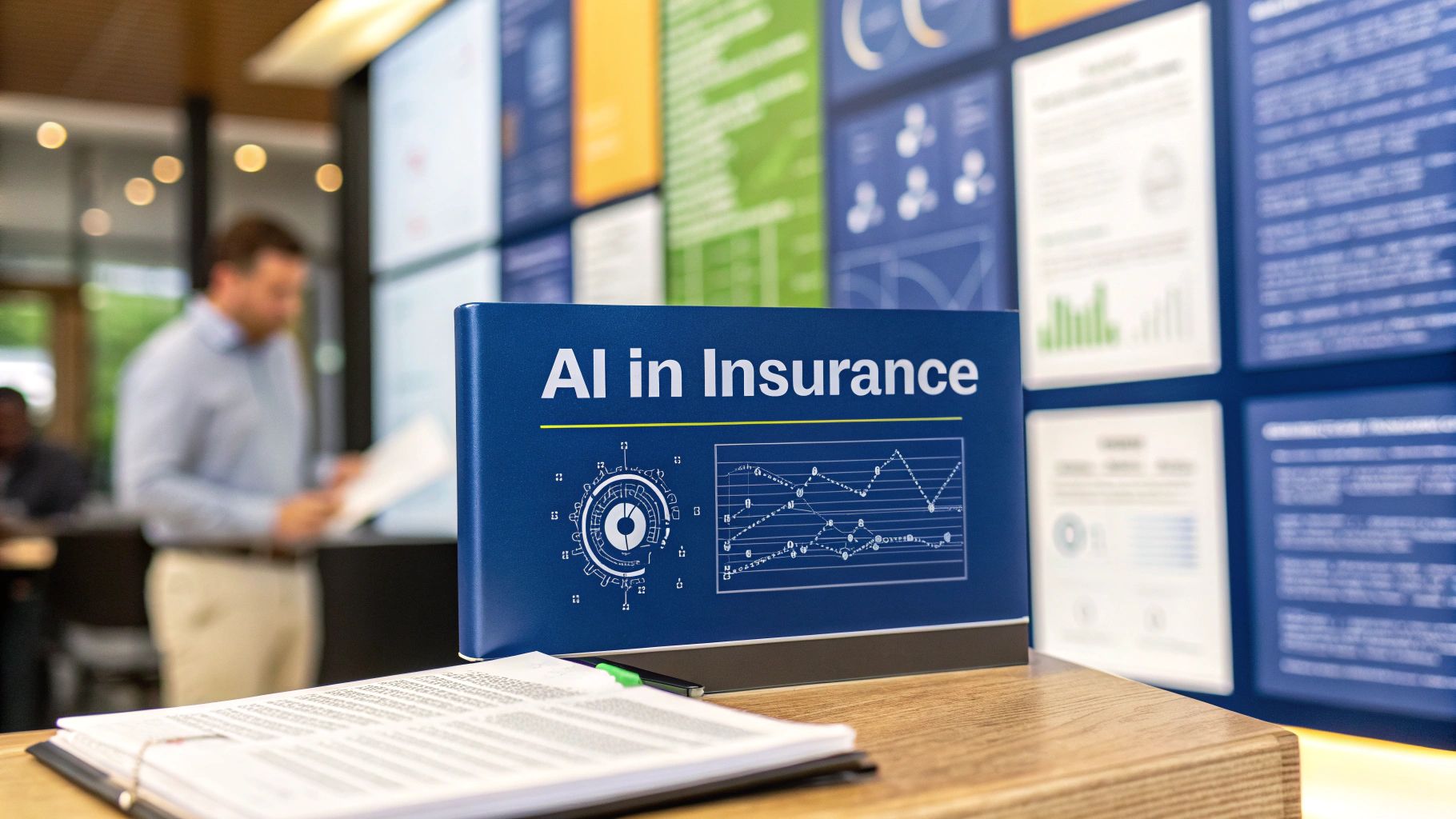 generative-ai-in-insurance-ai-insurance.jpg