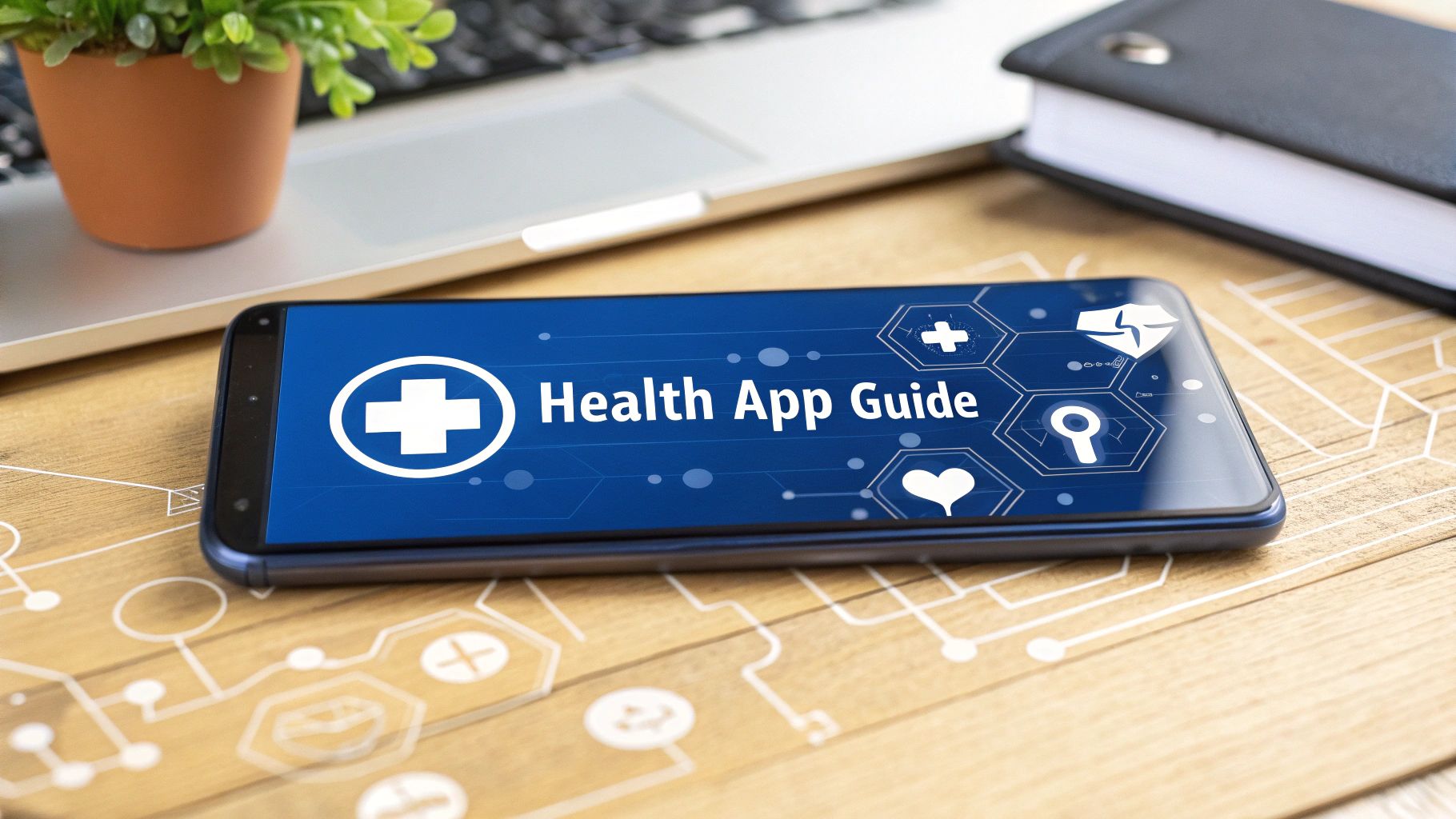 healthcare-app-development-health-app.jpg