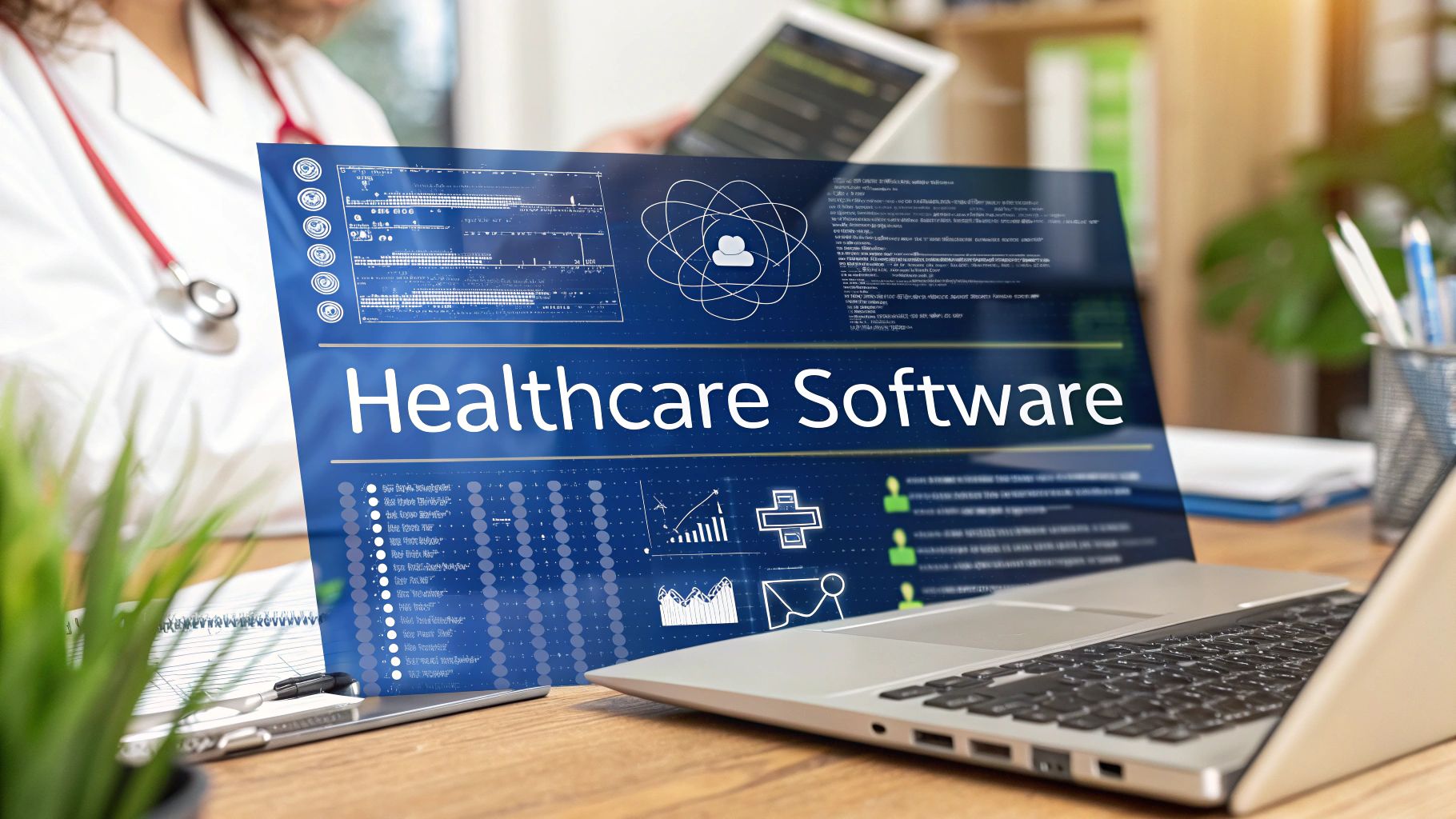 healthcare-software-development-digital-health.jpg