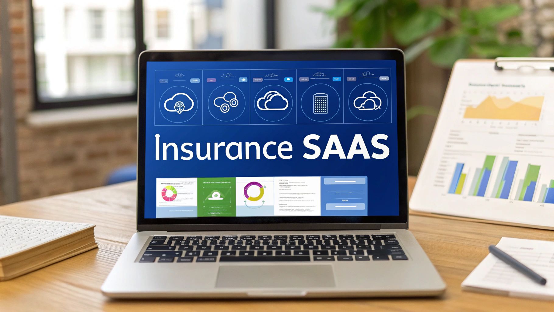 insurance-saas-development-saas-display.jpg