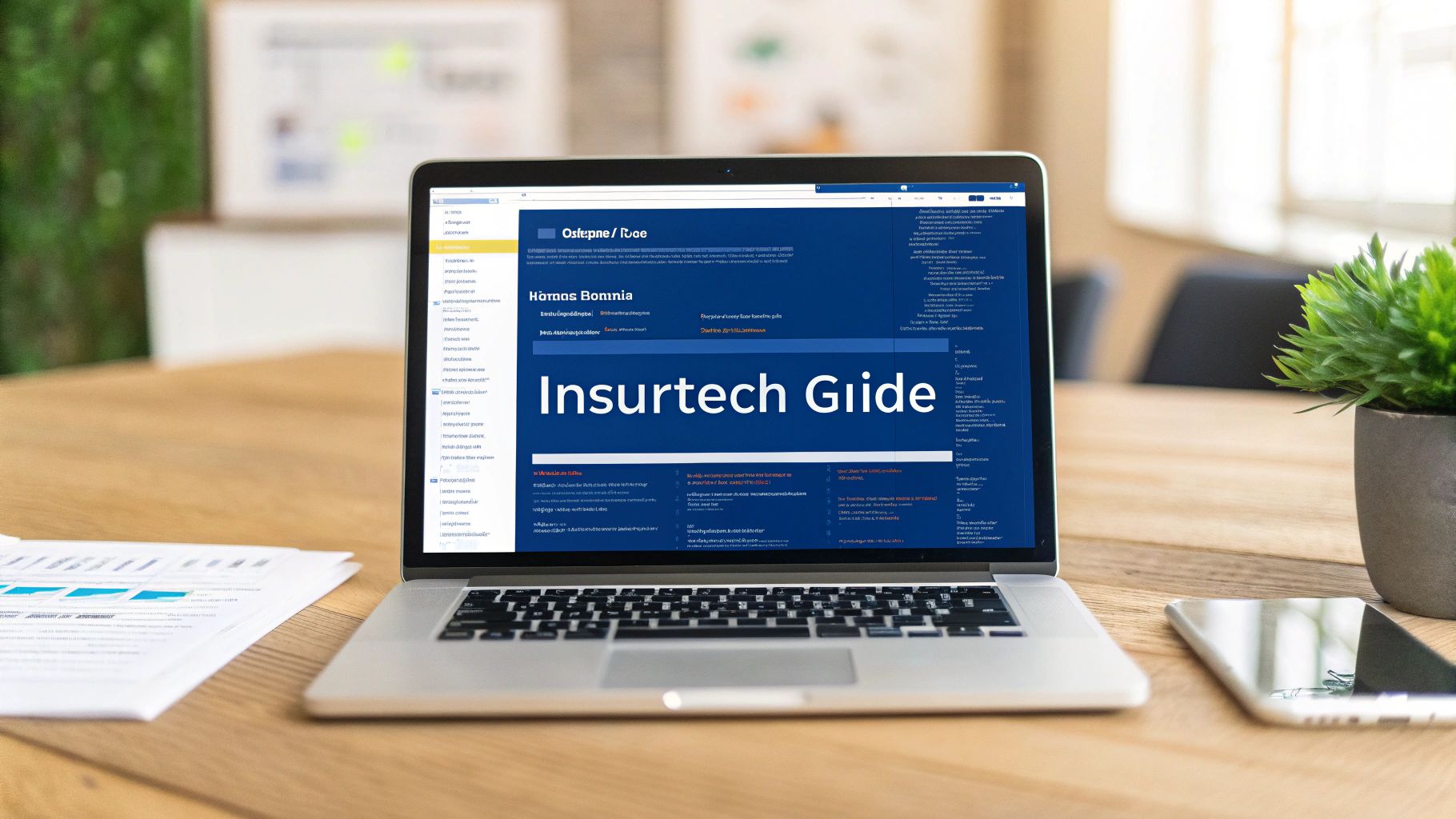 insurtech-platform-development-insurtech-guide.jpg