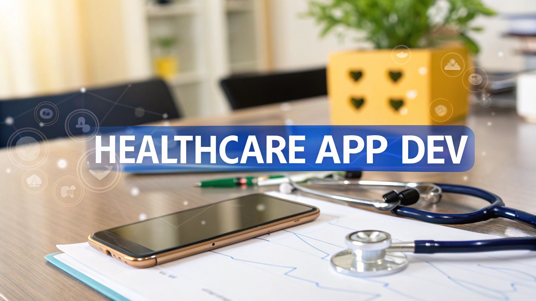 mobile-app-development-for-healthcare-healthcare-app.jpg